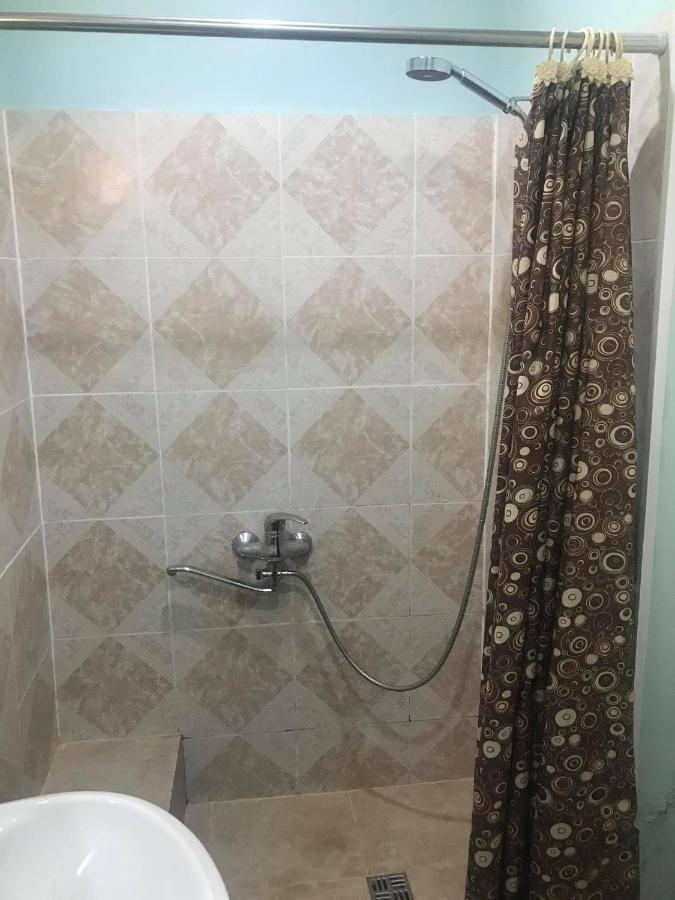Old City - Cosy Studio Near Sulphur Baths Tbilisi Exterior photo